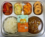 11월 27일 (월) 점심 급식사진 :: 급식 소식 :: 거제여자중학교 거제여자중학교 :: 급식 소식 :: 11월 27일 (월) 점심 급식사진
