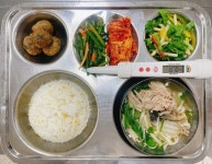 11월 27일 (월) 점심 급식사진 :: 급식 소식 :: 덕원여자고등학교 덕원여자고등학교 :: 급식 소식 :: 11월 27일 (월) 점심 급식사진