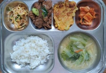 11월 27일 (월) 점심 급식사진 :: 급식 소식 :: 현곡초등학교 현곡초등학교 :: 급식 소식 :: 11월 27일 (월) 점심 급식사진