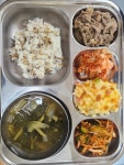 11월 27일 (월) 점심 급식사진 :: 급식 소식 :: 서울삼성초등학교 서울삼성초등학교 :: 급식 소식 :: 11월 27일 (월) 점심 급식사진