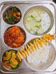 11월 27일 (월) 점심 급식사진 :: 급식 소식 :: 관양중학교 관양중학교 :: 급식 소식 :: 11월 27일 (월) 점심 급식사진