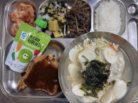 11월 27일 (월) 급식사진 :: 급식 소식 :: 덕성여자고등학교 덕성여자고등학교 :: 급식 소식 :: 11월 27일 (월) 급식사진