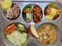 11월27일 :: 급식 소식 :: 구미사곡초등학교 구미사곡초등학교 :: 급식 소식 :: 11월27일