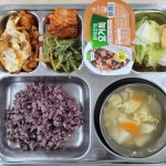 11월 24일 점심 급식소식 :: 급식 소식 :: 대정여자고등학교 대정여자고등학교 :: 급식 소식 :: 11월 24일 점심  급식소식