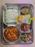 11월 24일 (금) 급식사진 :: 급식 소식 :: 창문여자고등학교 창문여자고등학교 :: 급식 소식 :: 11월 24일 (금) 급식사진