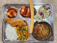 11월 27일 (월) 저녁 급식사진 :: 급식소식 :: 다정고등학교 다정고등학교 :: 급식소식 :: 11월 27일 (월) 저녁 급식사진