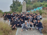 [일반] 2023학년도 군 특성화 교육과정 안보현장 견학(유엔군초전기념관) :: 학교갤러리 :: 수원공업고등학교 수원공업고등학교 :: 학교갤러리... 