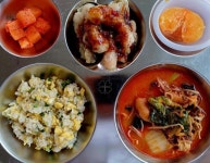 11월 23일 (목) 점심 급식사진 :: 급식 소식 :: 일산양일중학교 일산양일중학교 :: 급식 소식 :: 11월 23일 (목) 점심 급식사진