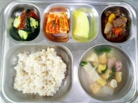 11월 28일 (화) 점심 급식사진 :: 급식 소식 :: 서울온수초등학교 서울온수초등학교 :: 급식 소식 :: 11월 28일 (화) 점심 급식사진