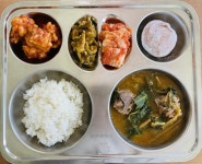 11월 28일 (화) 점심 급식사진 :: 급식 소식 :: 안곡중학교 안곡중학교 :: 급식 소식 :: 11월 28일 (화) 점심 급식사진