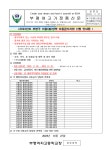 신청 안내문 :: 가정통신문 :: 부평여자고등학교 부평여자고등학교 :: 가정통신문 :: 2023년도 부평구 겨울(봄)방학 아동급식지원 신청 안내문