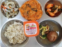 11월 28일(화) 급식사진입니다. :: 급식 소식 :: 가좌고등학교 가좌고등학교 :: 급식 소식 :: 11월 28일(화) 급식사진입니다.