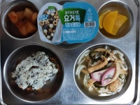 11월 28일 (화) 점심 급식사진 :: 급식 소식 :: 부산중앙고등학교 부산중앙고등학교 :: 급식 소식 :: 11월 28일 (화) 점심 급식사진