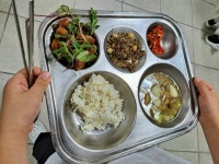 2023.11.28. 급식사진 :: 급식 소식 :: 대전봉산초등학교 대전봉산초등학교 :: 급식 소식 :: 2023.11.28. 급식사진