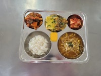 11월28일 식단 :: 급식 소식 :: 대전갑천중학교 대전갑천중학교 :: 급식 소식 :: 11월28일 식단
