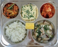 [일반] 11월 28일 식단사진 :: 급식 소식 :: 부곡고등학교 부곡고등학교 :: 급식 소식 :: [일반] 11월 28일 식단사진