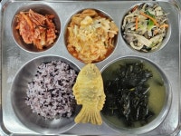 11월 28일 급식사진 :: 급식 소식 :: 청란여자고등학교 청란여자고등학교 :: 급식 소식 :: 11월 28일 급식사진