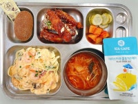 11월 14일 (화) 점심 급식사진 :: 급식 소식 :: 양재고등학교 양재고등학교 :: 급식 소식 :: 11월 14일 (화) 점심 급식사진