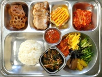 11월 28일 (화) 점심 급식사진 :: 급식 소식 :: 당리중학교 당리중학교 :: 급식 소식 :: 11월 28일 (화) 점심 급식사진