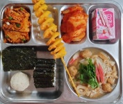 11월 23일 (목) 점심 급식사진 :: 급식 소식 :: 대연중학교 대연중학교 :: 급식 소식 :: 11월 23일 (목) 점심 급식사진