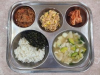 2023.11.28.(화) :: 급식 소식 :: 대전서원초등학교 대전서원초등학교 :: 급식 소식 :: 2023.11.28.(화)