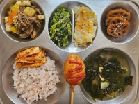 11월28일 :: 급식 소식 :: 구미사곡초등학교 구미사곡초등학교 :: 급식 소식 :: 11월28일