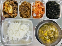 11월 27일 (월) 점심 급식사진 :: 급식 소식 :: 은광여자고등학교 은광여자고등학교 :: 급식 소식 :: 11월 27일 (월) 점심 급식사진
