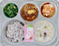 11월 27일 (월) 점심 급식사진 :: 급식 소식 :: 구월중학교 구월중학교 :: 급식 소식 :: 11월 27일 (월) 점심 급식사진