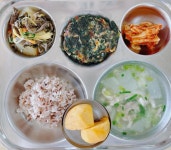 20231128 :: 급식 소식 :: 안계초등학교 안계초등학교 :: 급식 소식 :: 20231128