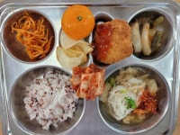 11월 28일 (화) 점심 급식사진 :: 급식 소식 :: 상일중학교 상일중학교 :: 급식 소식 :: 11월 28일 (화) 점심 급식사진