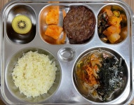 11월 28일 (화) 점심 급식사진 :: 급식 소식 :: 해운대여자중학교 해운대여자중학교 :: 급식 소식 :: 11월 28일 (화) 점심 급식사진