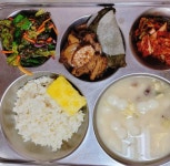11.28일 식단 :: 급식 소식 :: 안양해솔학교 안양해솔학교 :: 급식 소식 :: 11.28일 식단