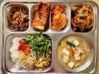 11월 29일 (수) 점심 급식사진 :: 급식 소식 :: 만덕고등학교 만덕고등학교 :: 급식 소식 :: 11월 29일 (수) 점심 급식사진