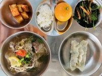 11월 29일 (수) 점심 급식사진 :: 급식 소식 :: 오산원일초등학교 오산원일초등학교 :: 급식 소식 :: 11월 29일 (수) 점심 급식사진