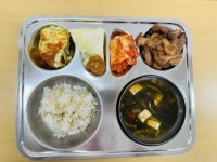 11월 28일 점심 급식소식 :: 급식 소식 :: 조천중학교 조천중학교 :: 급식 소식 :: 11월 28일 점심  급식소식