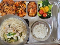 11월 29일 (수) 점심 급식사진 :: 급식 소식 :: 안양문화고등학교 안양문화고등학교 :: 급식 소식 :: 11월 29일 (수) 점심 급식사진