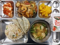 11월 29일 (수) 점심 급식사진 :: 급식 소식 :: 신진과학기술고등학교 신진과학기술고등학교 :: 급식 소식 :: 11월 29일 (수) 점심 급식사진