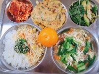 11월 29일 (수) 점심 급식사진 :: 급식 소식 :: 인천영종고등학교 인천영종고등학교 :: 급식 소식 :: 11월 29일 (수) 점심 급식사진