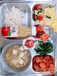11월 29일 (수) 점심 급식사진 :: 급식 소식 :: 인천뷰티예술고등학교 인천뷰티예술고등학교 :: 급식 소식 :: 11월 29일 (수) 점심 급식사진