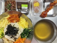 11월 29일 (수) 점심 급식사진 :: 급식 소식 :: 명호중학교 명호중학교 :: 급식 소식 :: 11월 29일 (수) 점심 급식사진