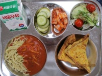 11월 29일 (수) 점심 급식사진 :: 급식 소식 :: 서울경동초등학교 서울경동초등학교 :: 급식 소식 :: 11월 29일 (수) 점심 급식사진