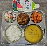 11월 29일 (수) 점심 급식사진 :: 급식 소식 :: 정발초등학교 정발초등학교 :: 급식 소식 :: 11월 29일 (수) 점심 급식사진