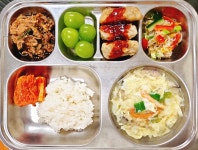 11월 29일 (수) 점심 급식사진 :: 급식 소식 :: 서울당중초등학교 서울당중초등학교 :: 급식 소식 :: 11월 29일 (수) 점심 급식사진