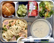 11월 29일 (수) 점심 급식사진 :: 급식 소식 :: 세화여자중학교 세화여자중학교 :: 급식 소식 :: 11월 29일 (수) 점심 급식사진