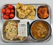 11월 29일 점심 급식소식 :: 급식 소식 :: 신성여자중학교 신성여자중학교 :: 급식 소식 :: 11월 29일 점심  급식소식