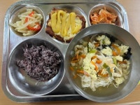 11월 29일 (수) 점심 급식사진 :: 급식 소식 :: 인천석남중학교 인천석남중학교 :: 급식 소식 :: 11월 29일 (수) 점심 급식사진