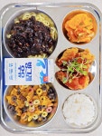 11월 29일 (수) 점심 급식사진 :: 급식 소식 :: 진산중학교 진산중학교 :: 급식 소식 :: 11월 29일 (수) 점심 급식사진