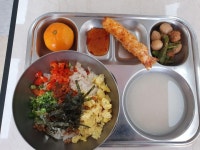 2023.11.29.우리들의 점심 :: 급식 소식 :: 이방초등학교장천분교장 이방초등학교장천분교장  :: 급식 소식 :: 2023.11.29.우리들의 점심