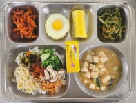 11월 29일 (수) 중식 :: :: 김해외국어고등학교 김해외국어고등학교 ::  :: 11월 29일 (수) 중식