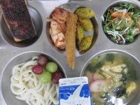 11월 29일 (수) 점심 급식사진 :: 급식 소식 :: 서울신성초등학교 서울신성초등학교 :: 급식 소식 :: 11월 29일 (수) 점심 급식사진